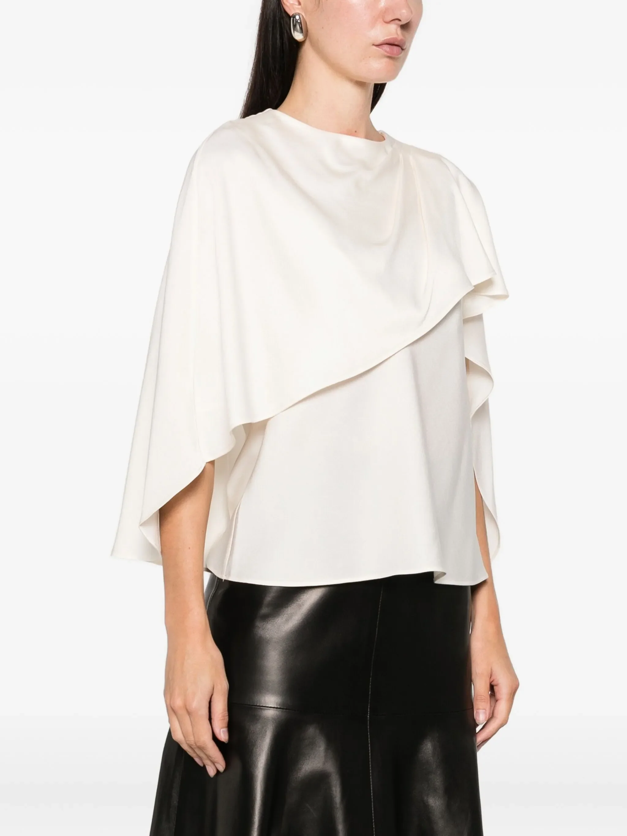 Capa Top Eliora - Image 2