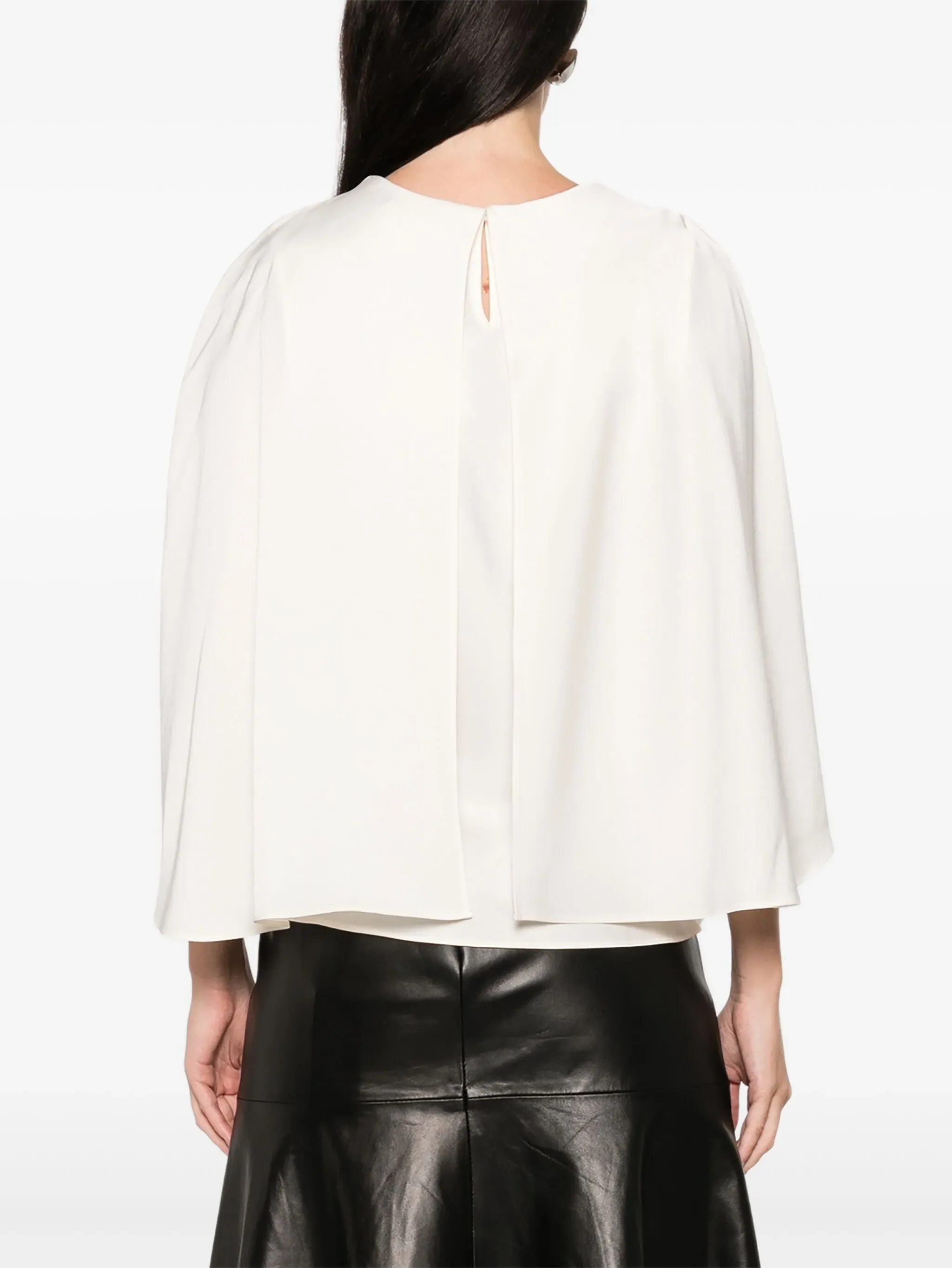 Capa Top Eliora - Image 3