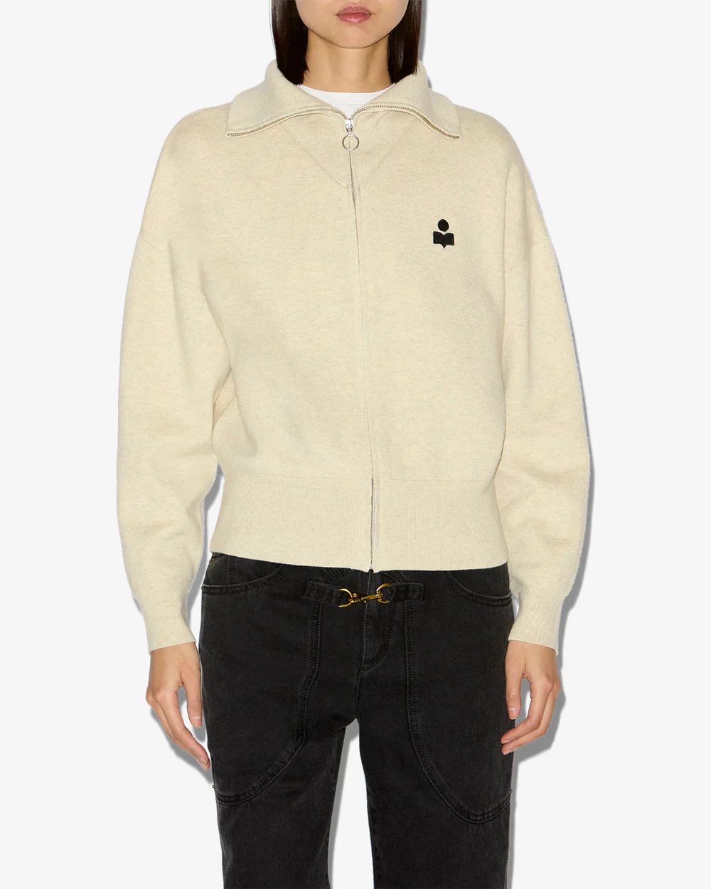 Cardigan Axelle - Image 2