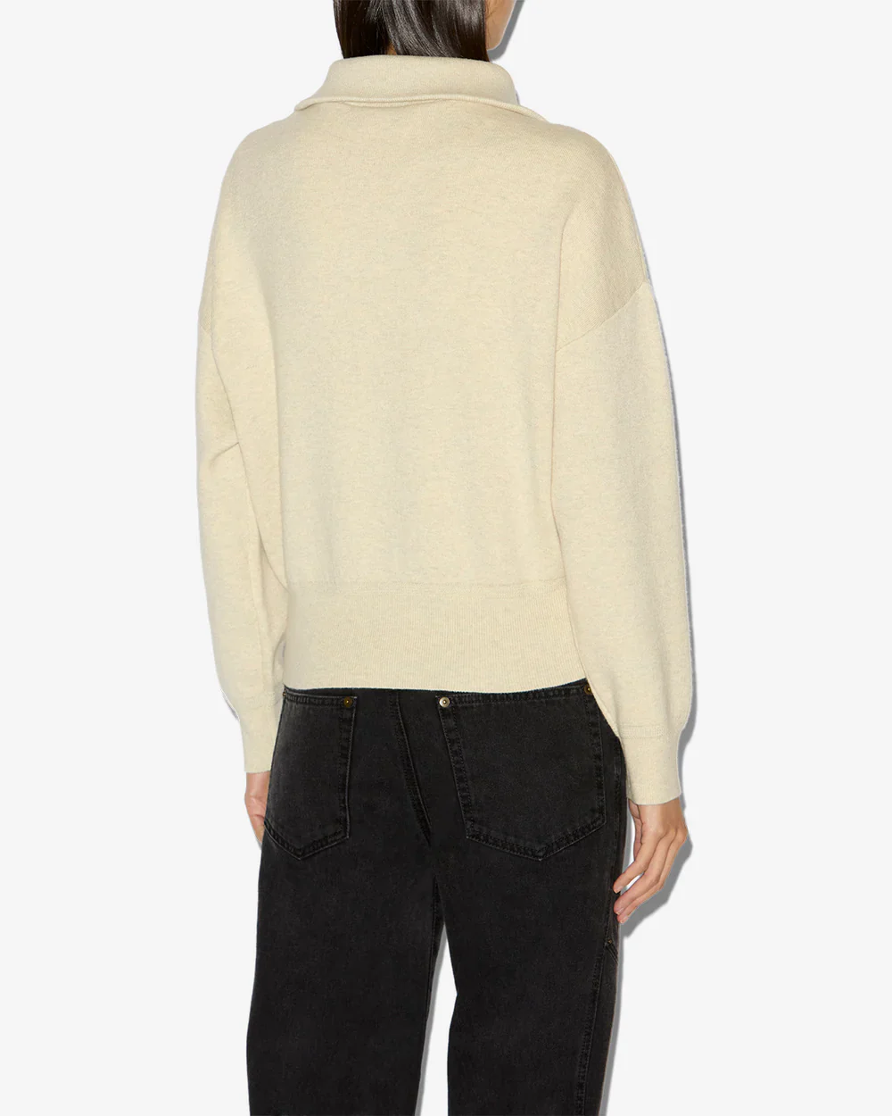 Cardigan Axelle - Image 3