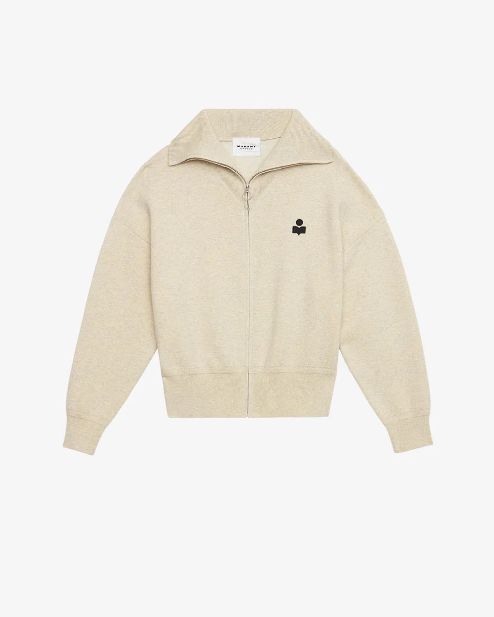 Cardigan Axelle - Image 5