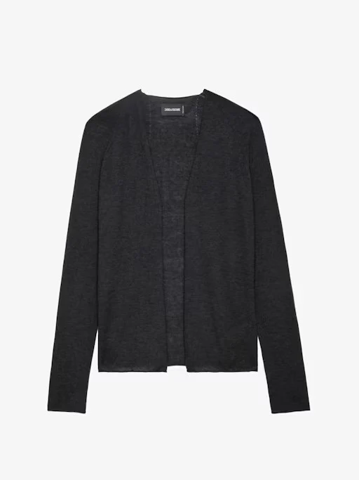 Cardigan Daffy - Image 2