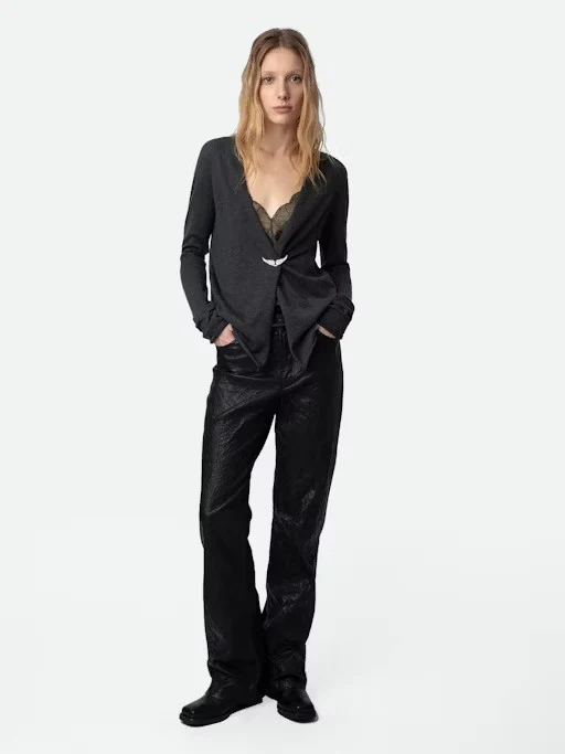 Cardigan Daffy - Image 3