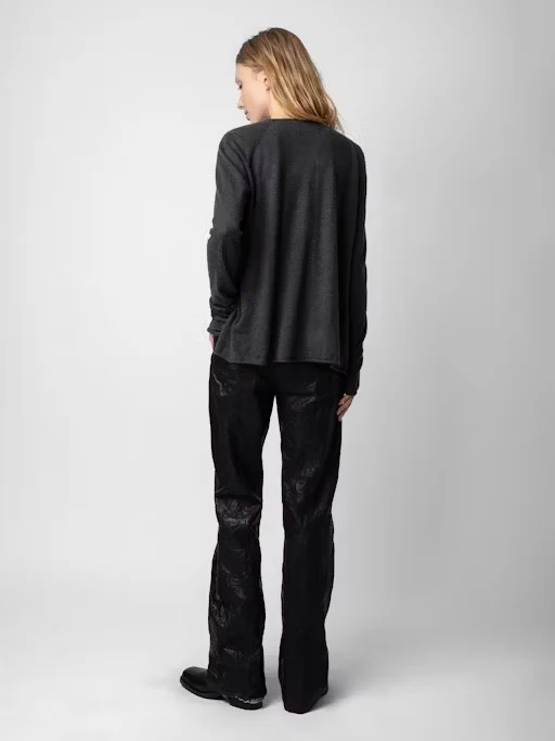 Cardigan Daffy - Image 4