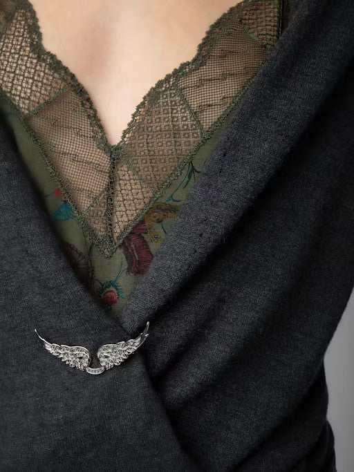 Cardigan Daffy - Image 5