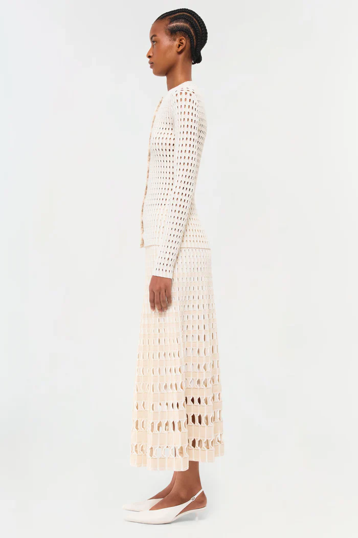 Cardigan Gracen - Image 3