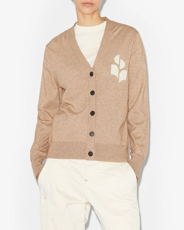 Cardigan Karin - Image 2