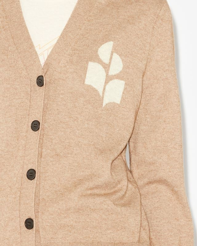 Cardigan Karin - Image 3