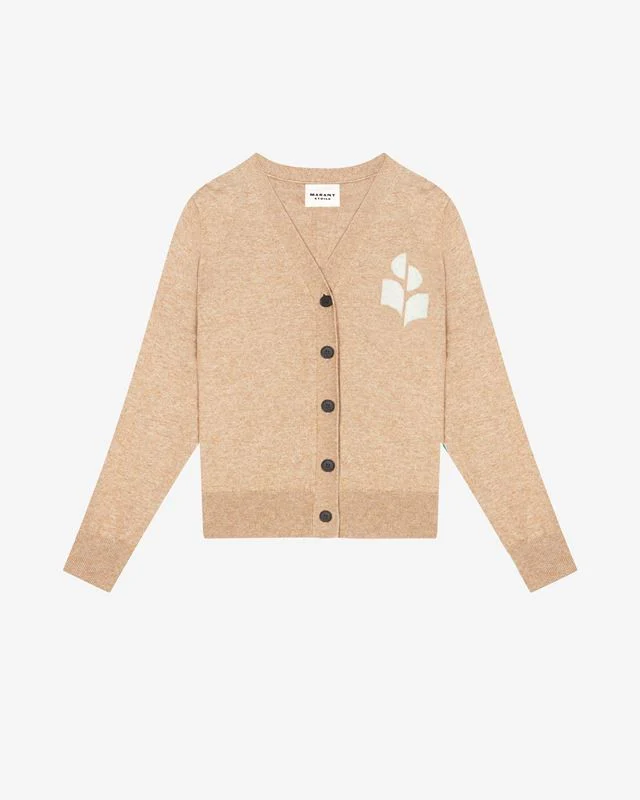 Cardigan Karin - Image 4