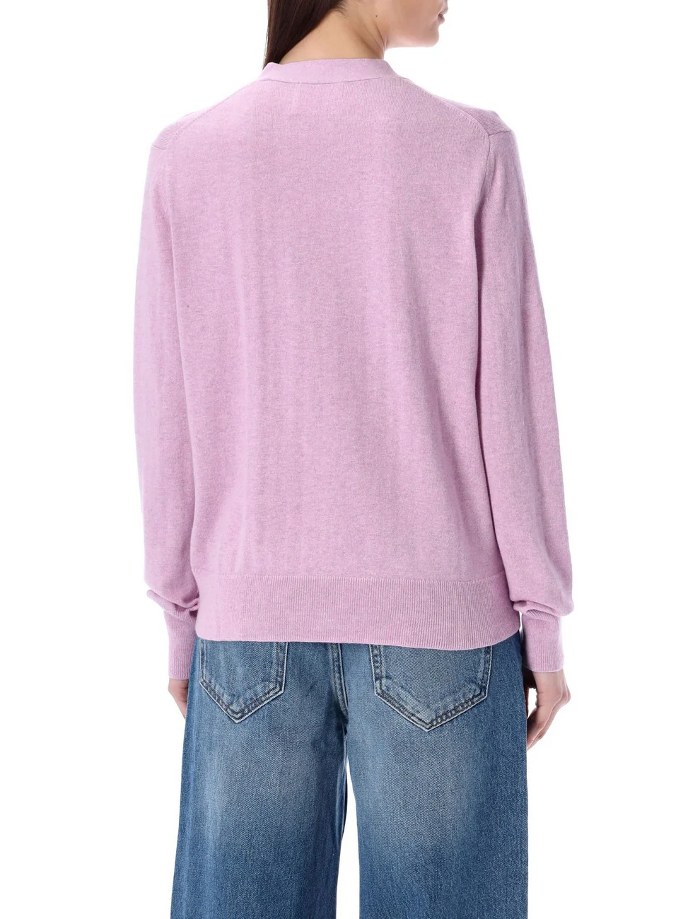 Cardigan Karin - Image 2
