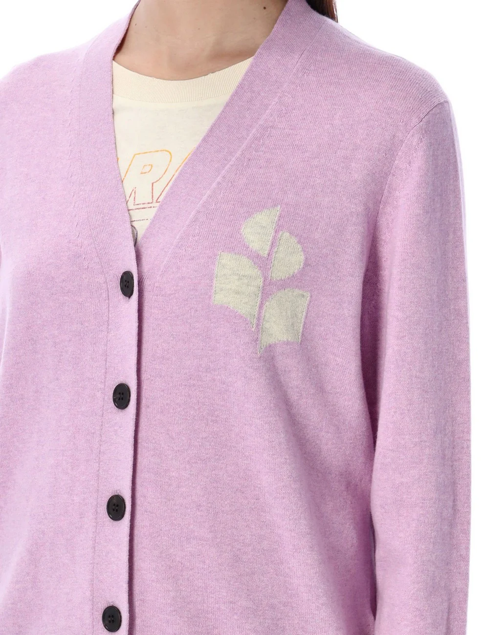 Cardigan Karin - Image 3