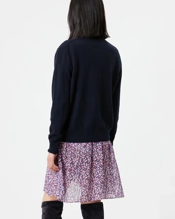 Cardigan Karin - Image 3