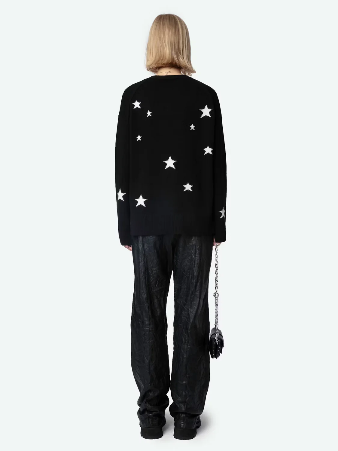 Cardigan Mirka - Image 3