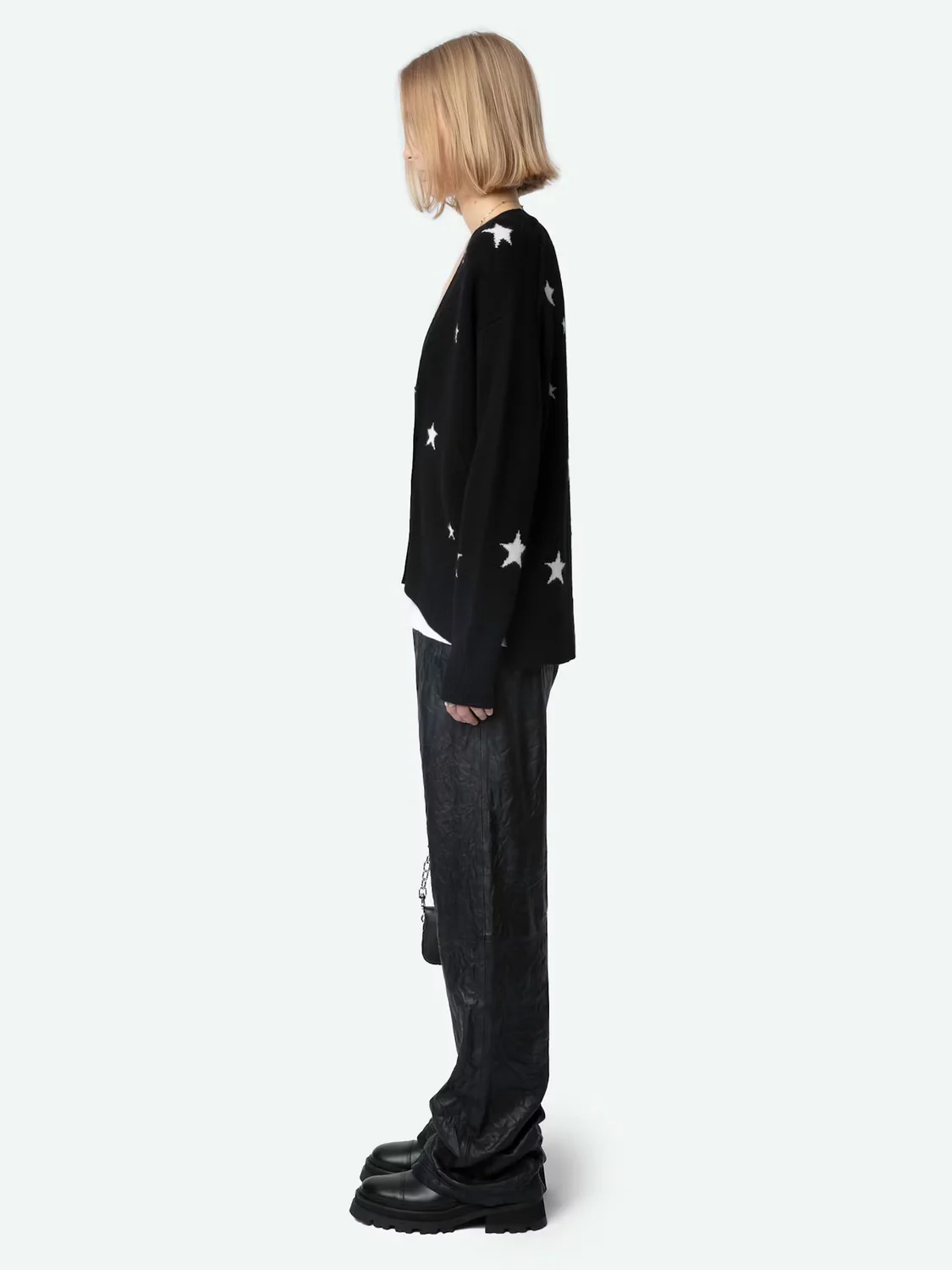 Cardigan Mirka - Image 4