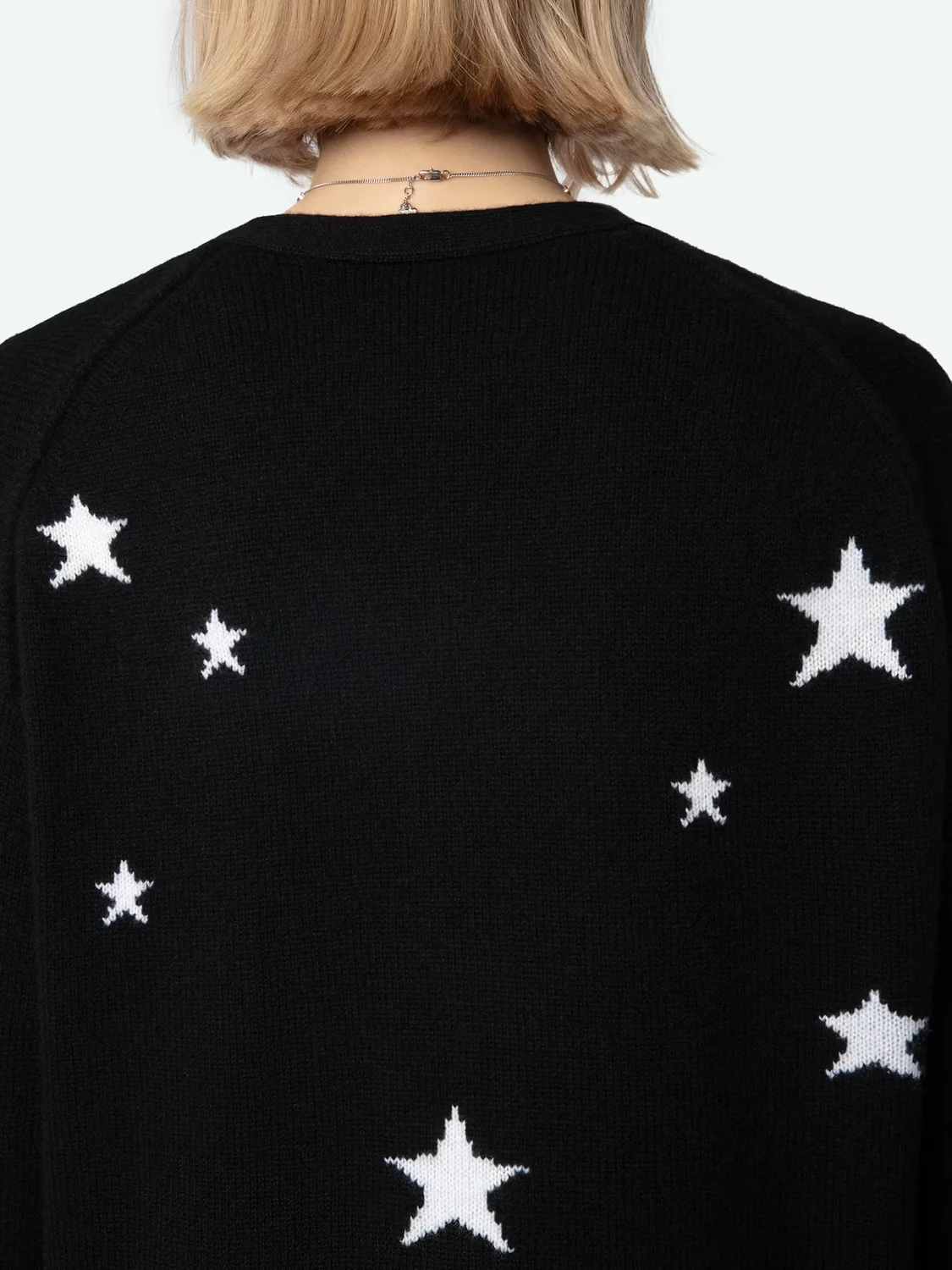 Cardigan Mirka - Image 6
