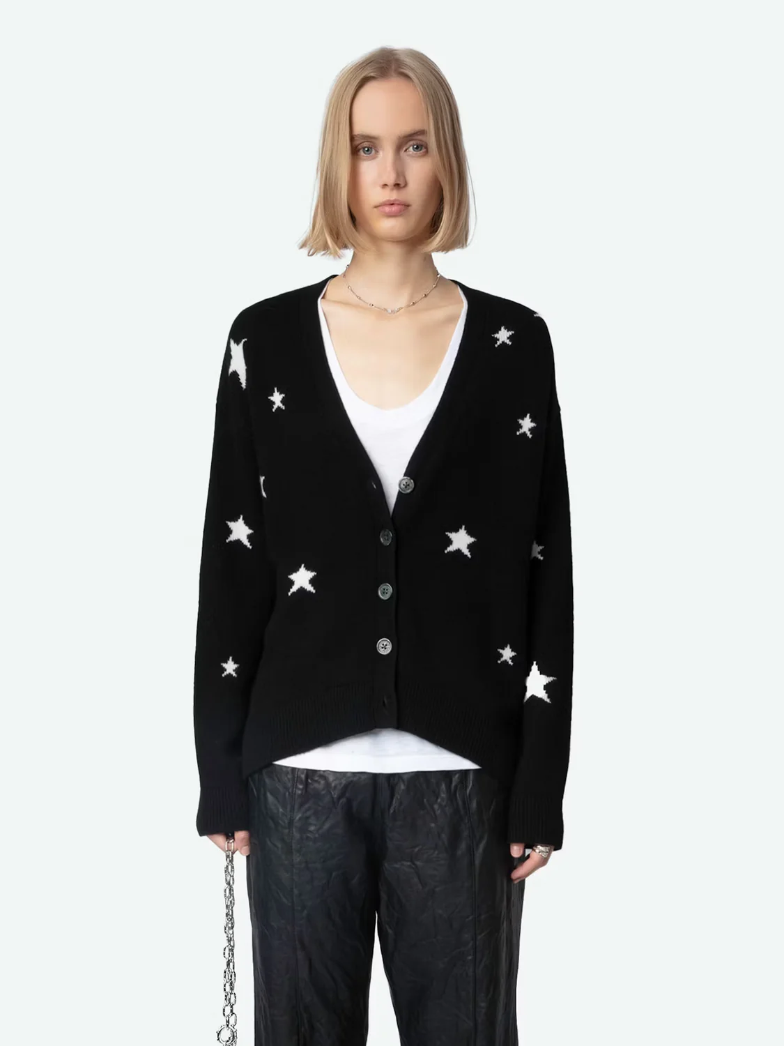 Cardigan Mirka - Image 7