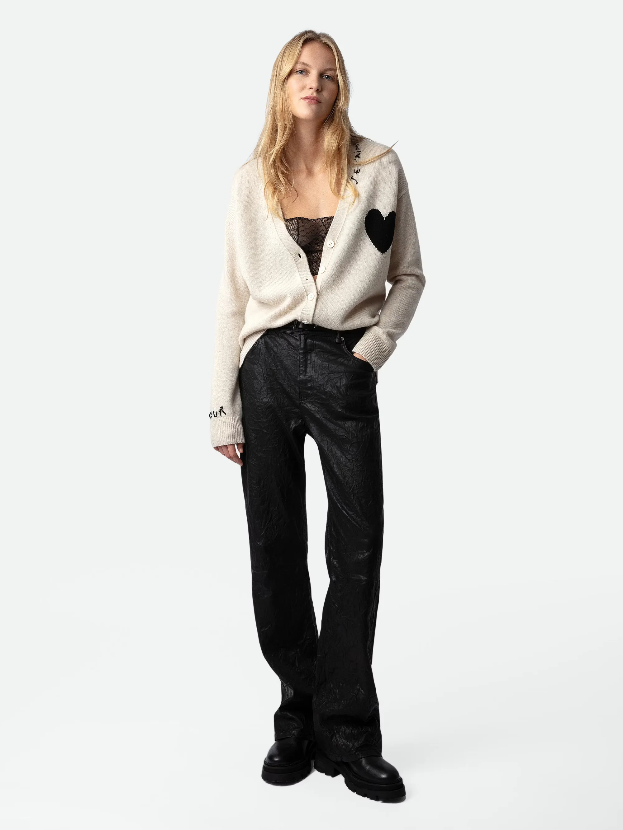Cardigan Mirka - Image 2