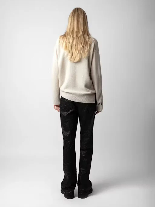 Cardigan Mirka - Image 3