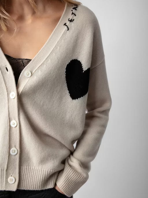 Cardigan Mirka - Image 5