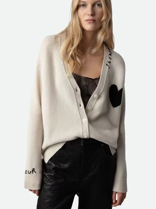 Cardigan Mirka - Image 6