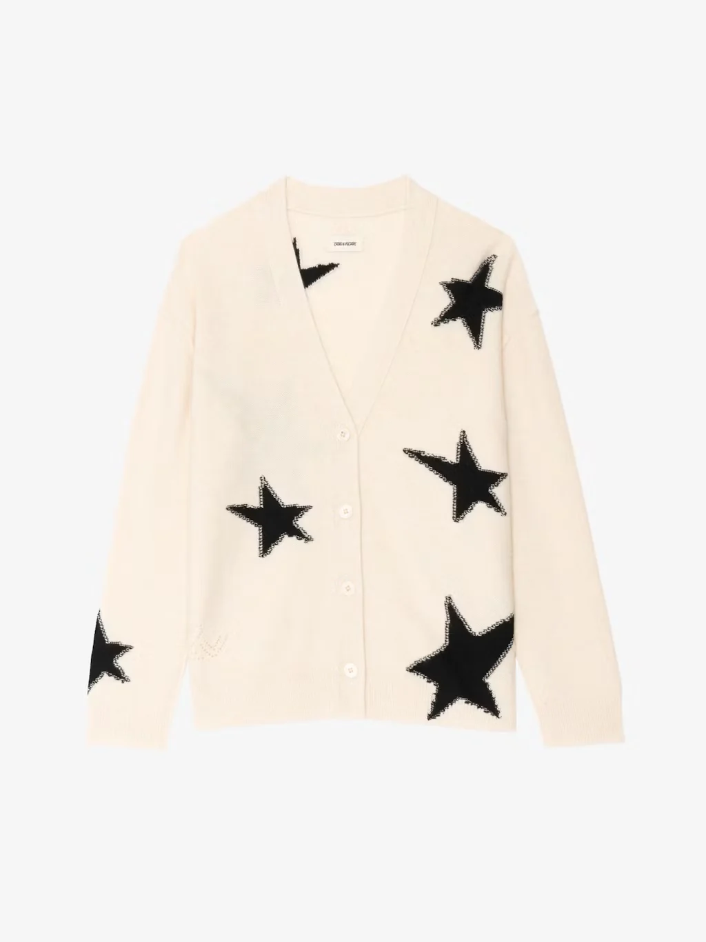 Cardigan Mirkaz - Image 5