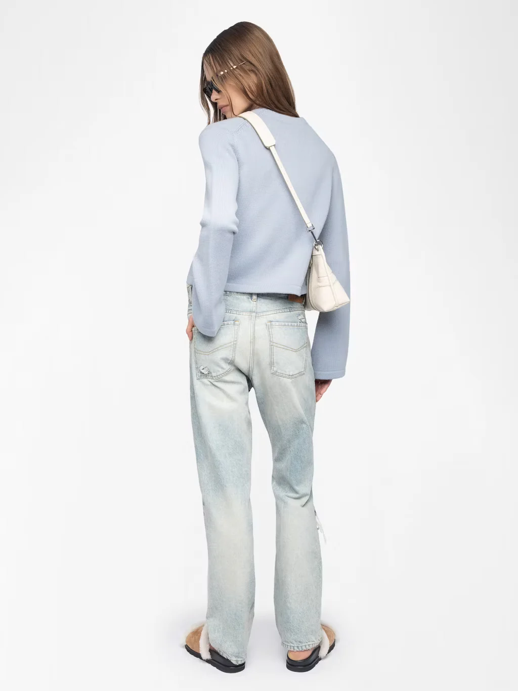 Cardigan Nolly - Image 3