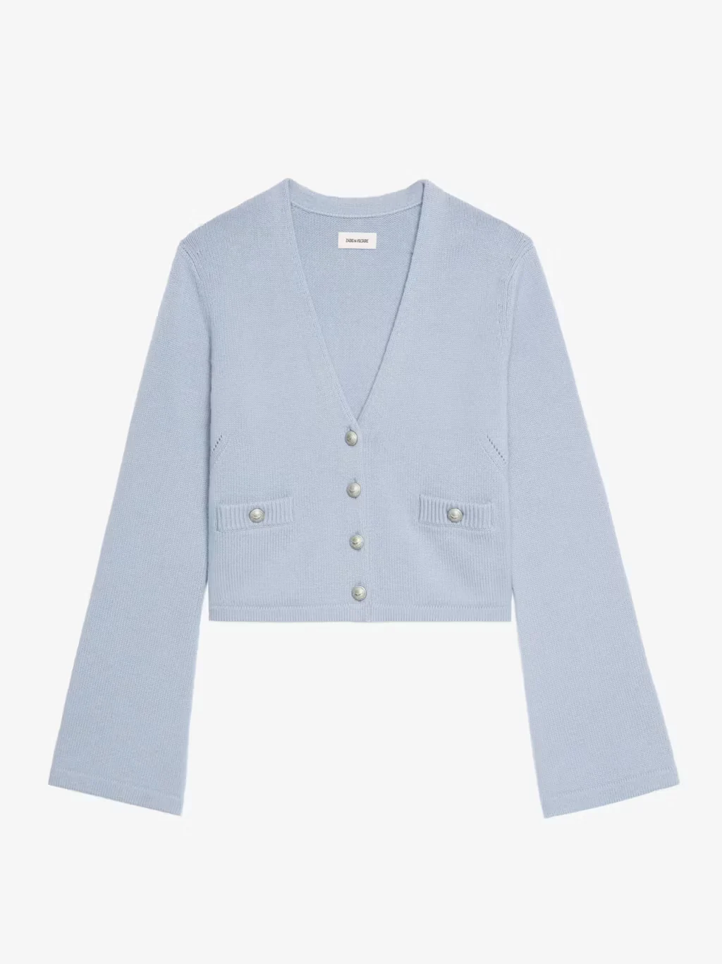 Cardigan Nolly - Image 6