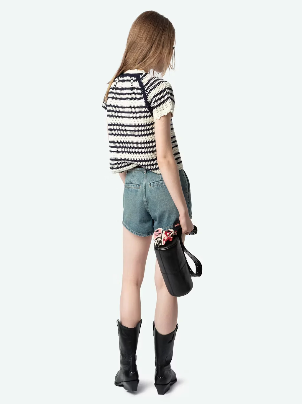 Cardigan Zelie - Image 3