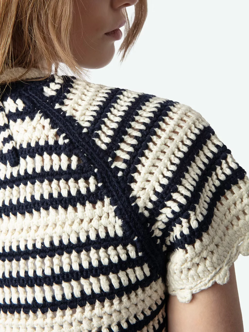 Cardigan Zelie - Image 5