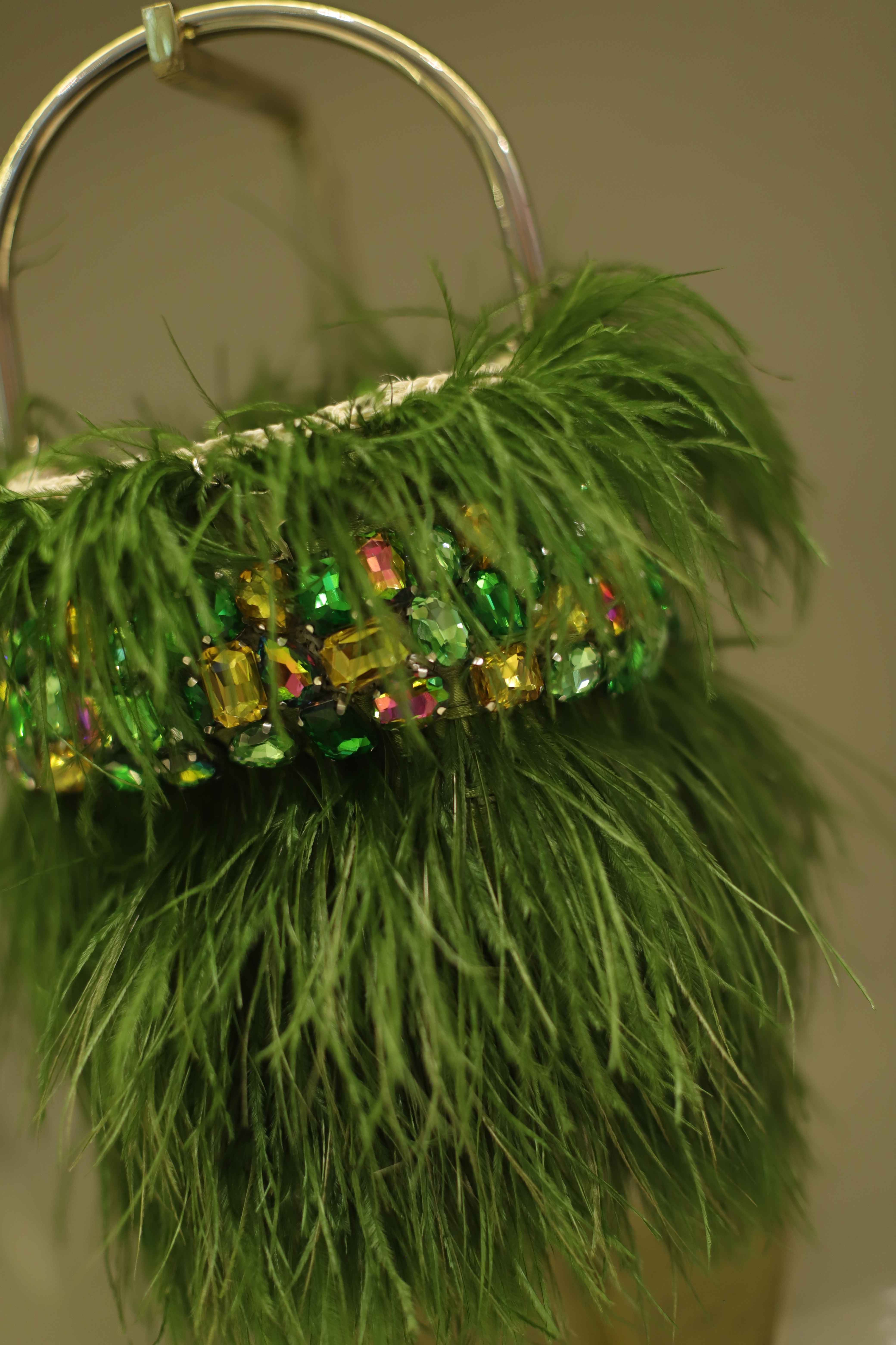 Cartera Daniella - Image 2