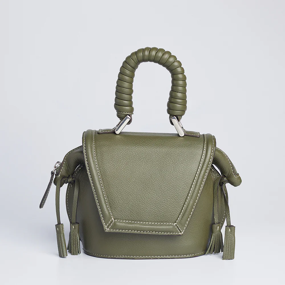 Cartera Emma Mini - Image 2