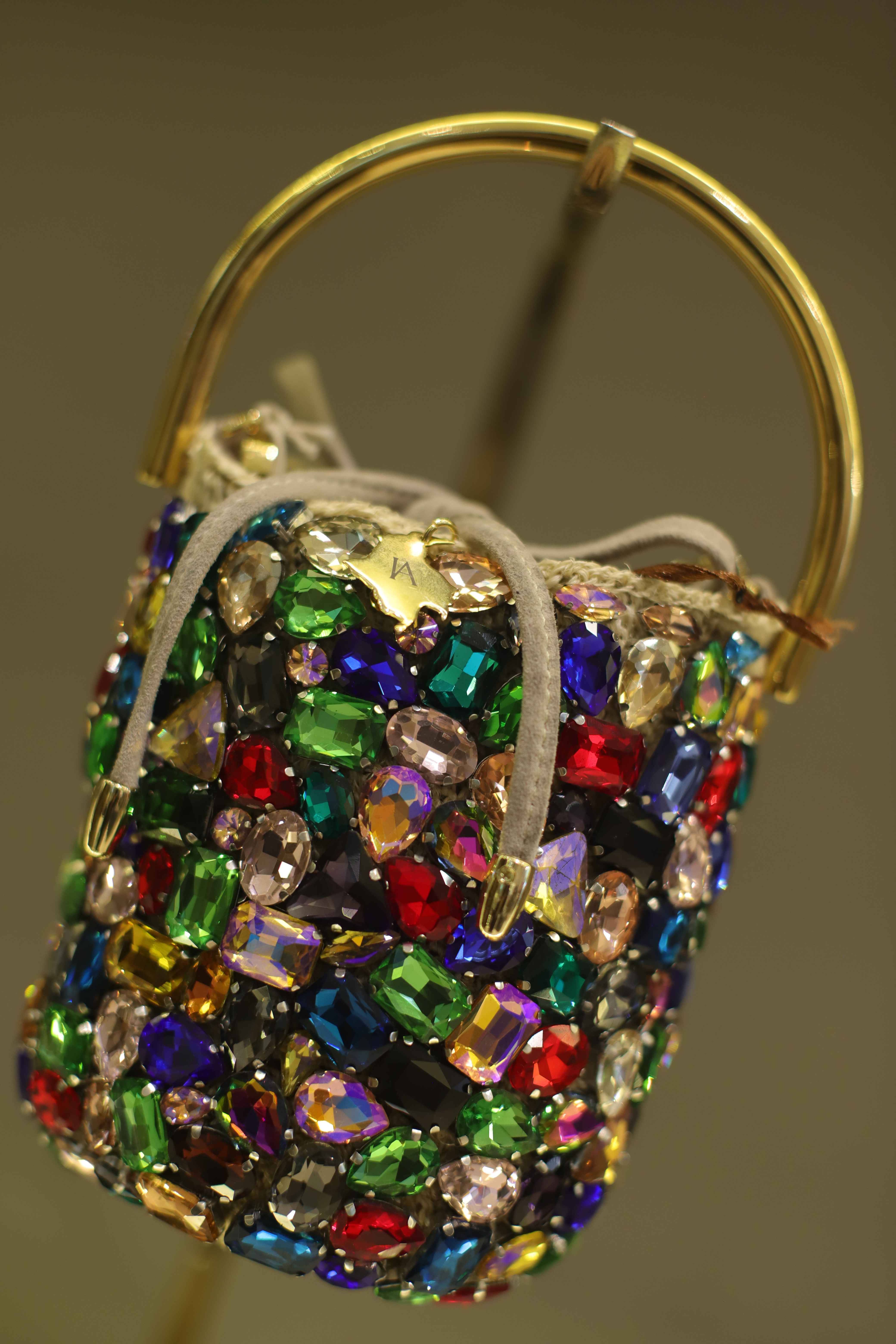 Cartera Joy - Image 2
