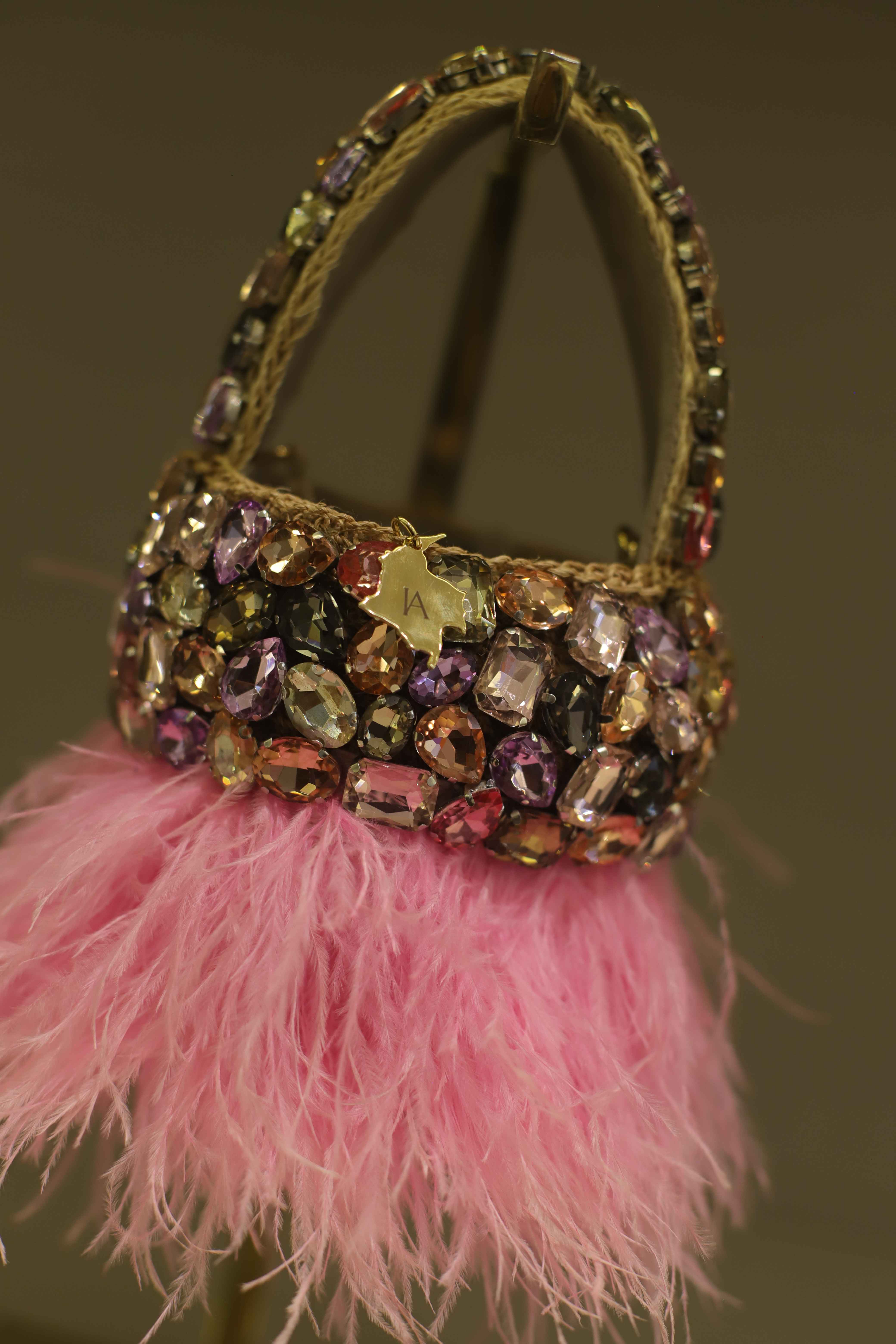 Cartera Joy Lucky - Image 2