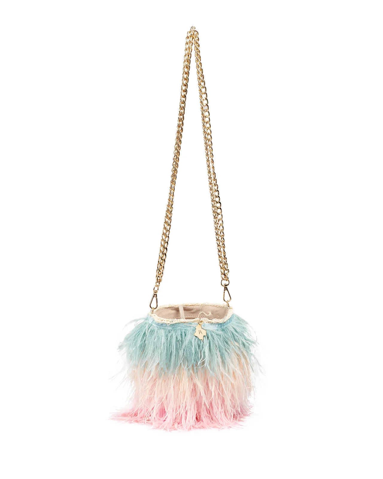 Cartera Sky - Image 3