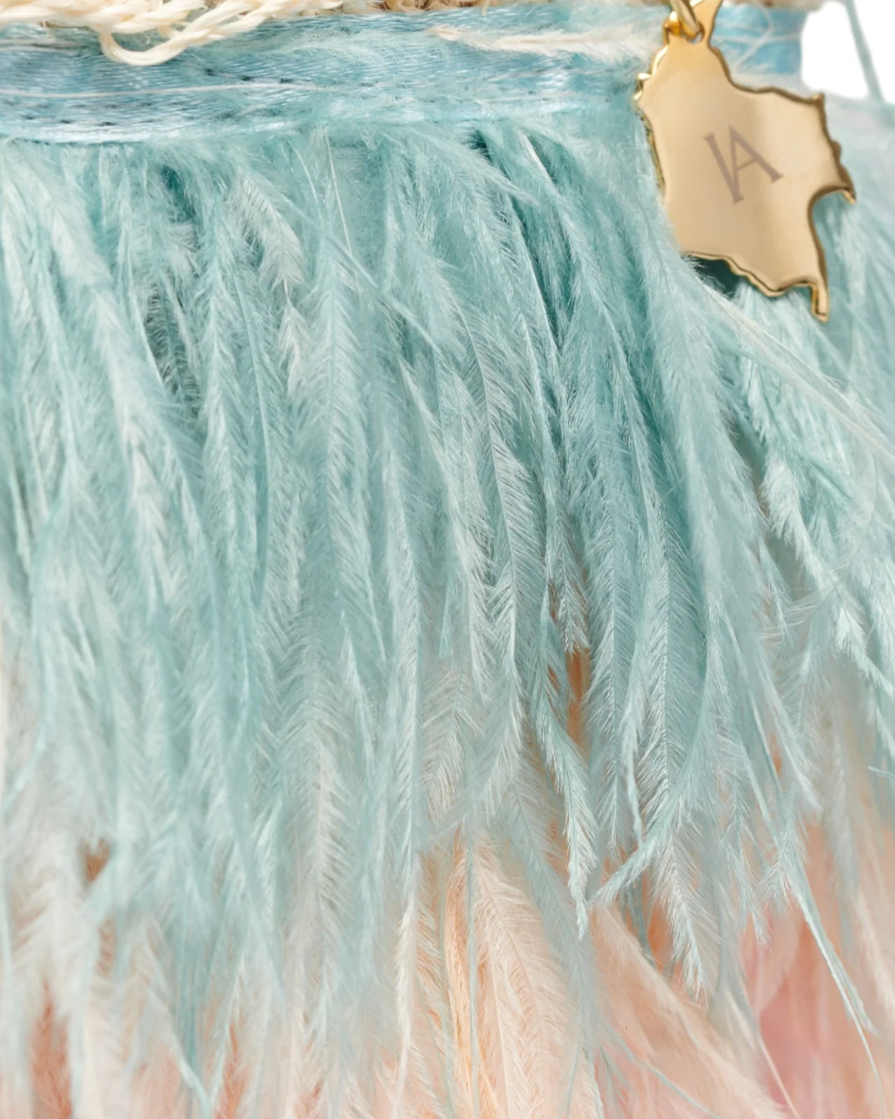 Cartera Sky - Image 4