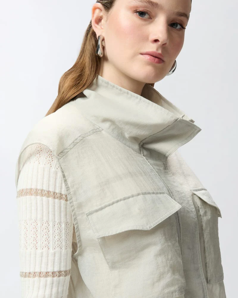 Chaleco Gilet - Image 3