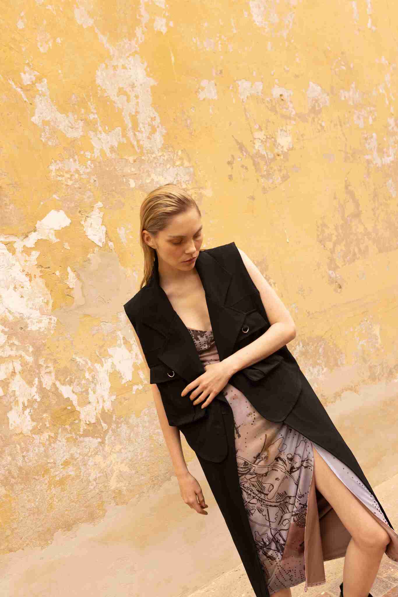 Chaleco Jule - Image 4