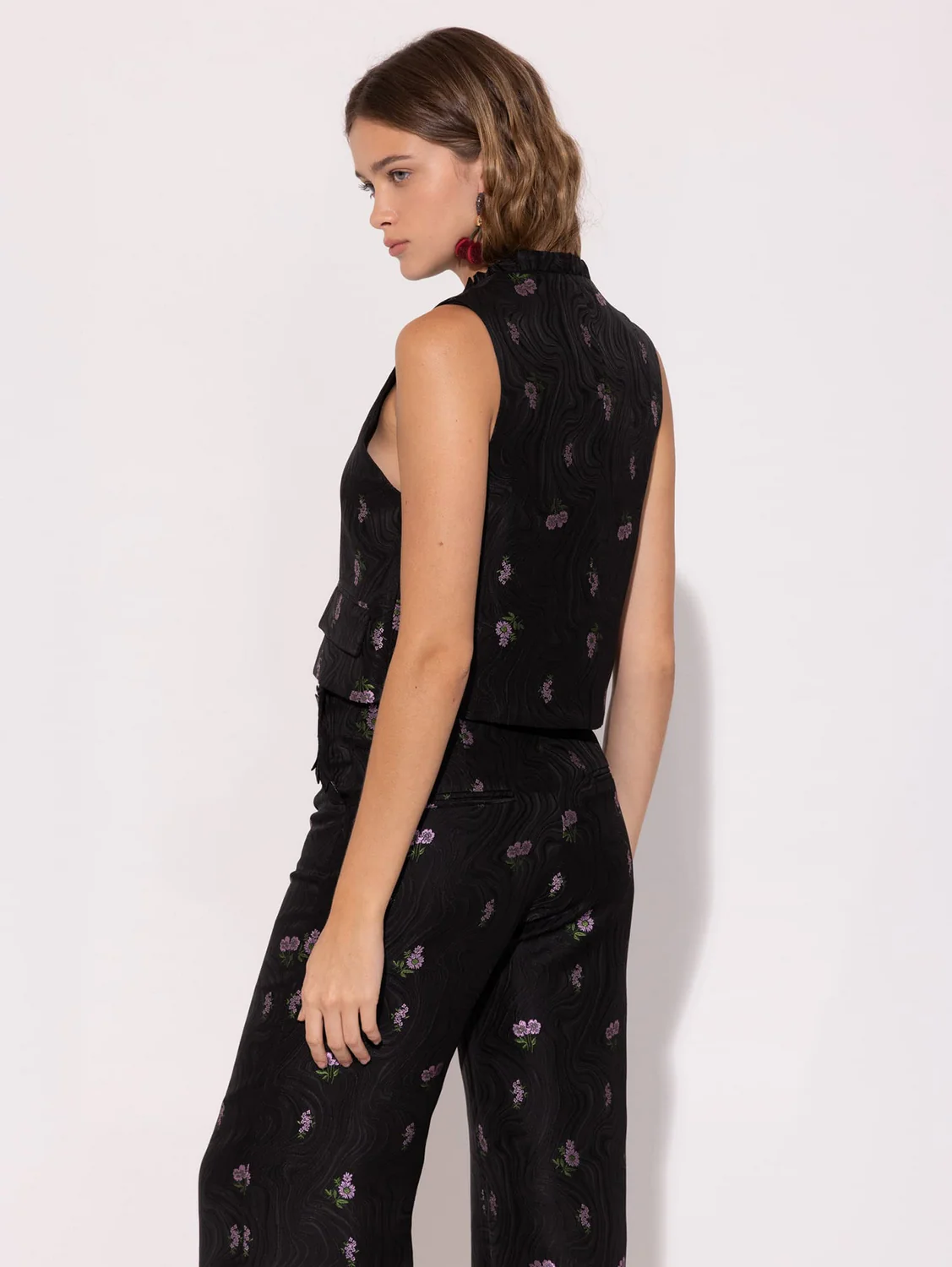 Chaleco Polly - Image 4