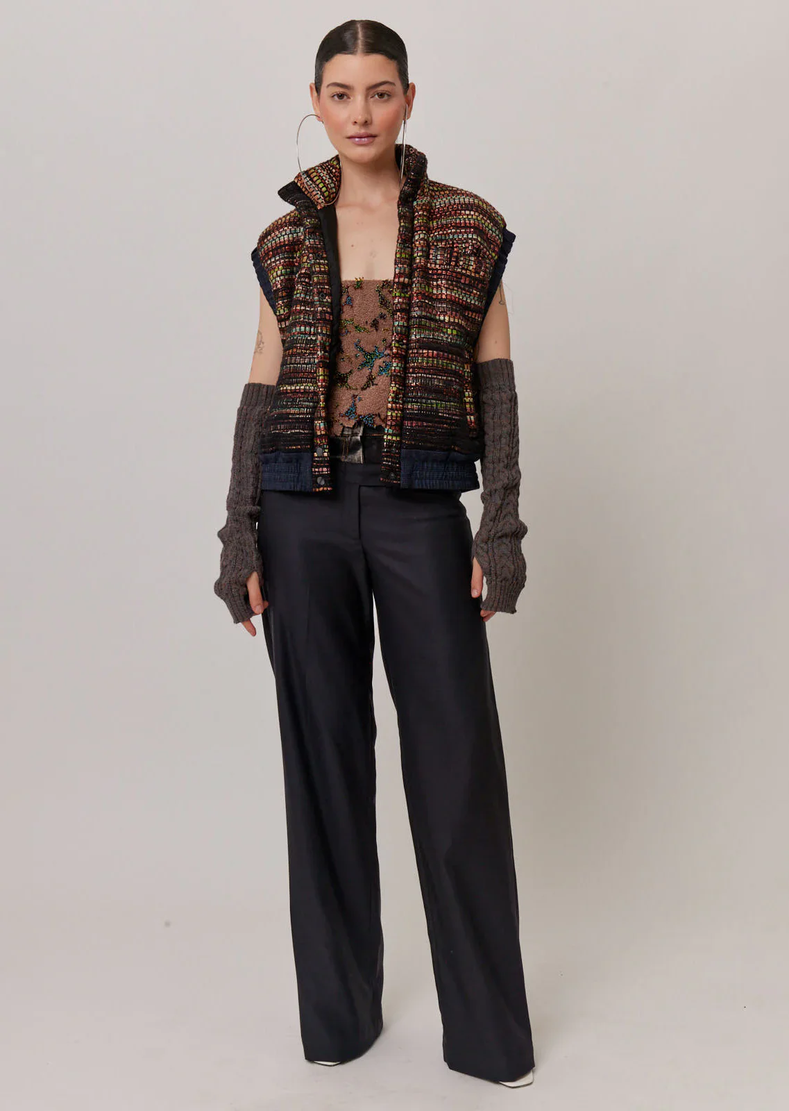 Chaleco Prime - Image 4