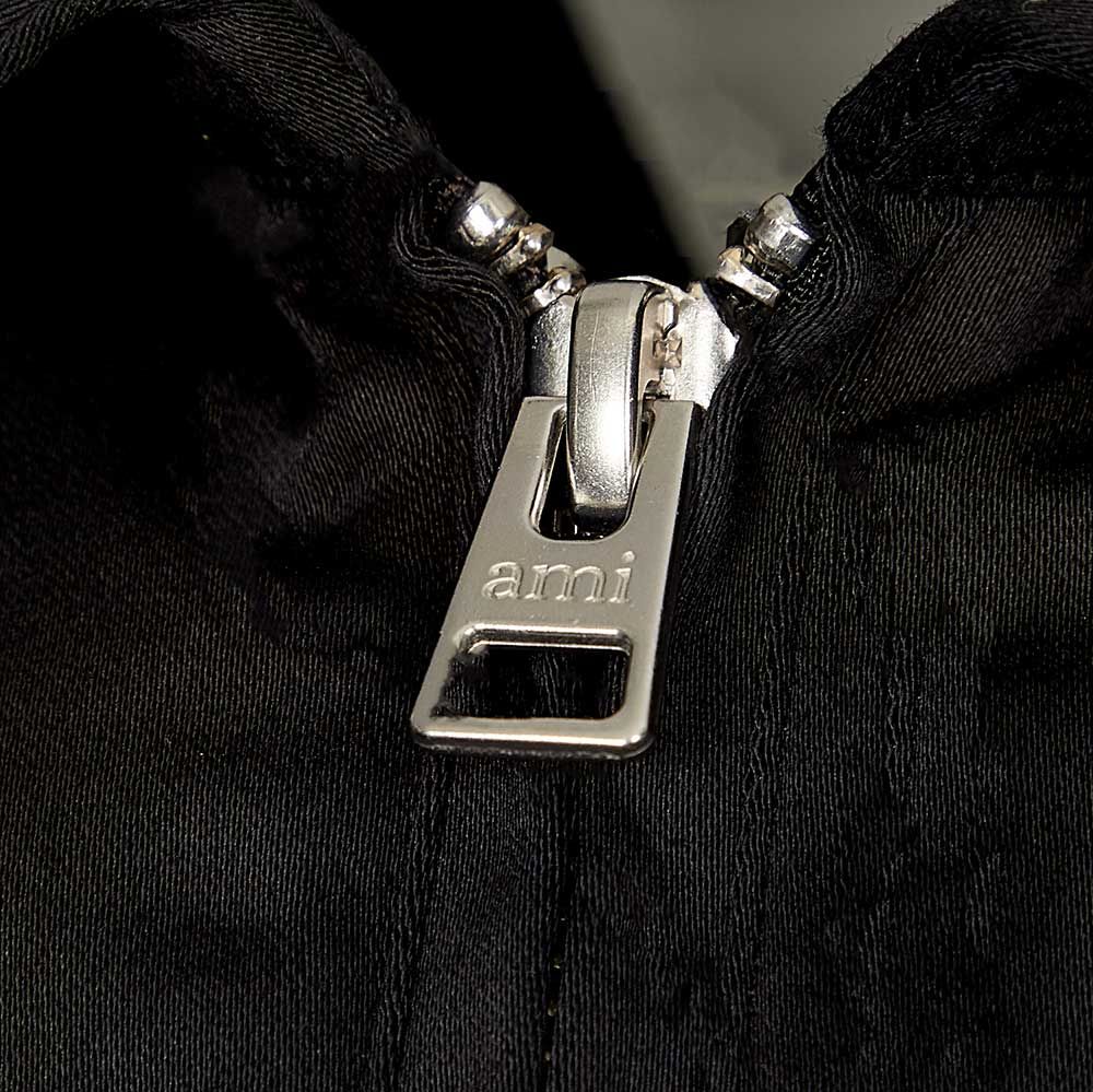 Chaqueta Adc Zipped - Image 2