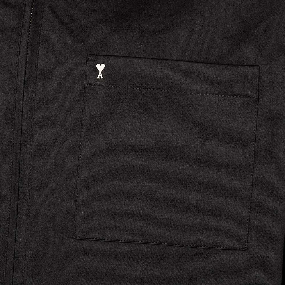 Chaqueta Adc Zipped - Image 3