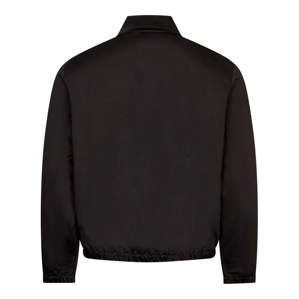 Chaqueta Adc Zipped - Image 4