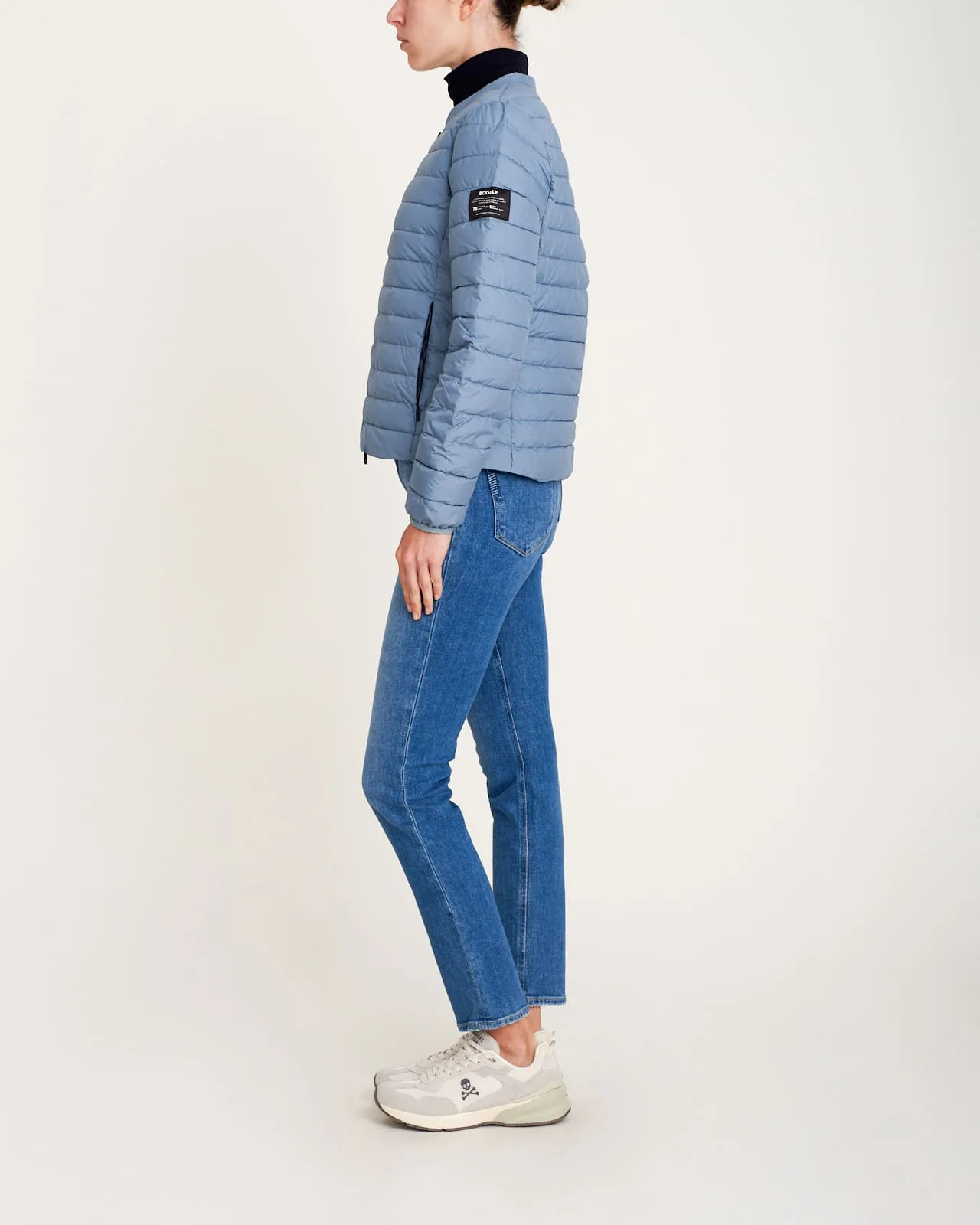 Chaqueta Aia - Image 2