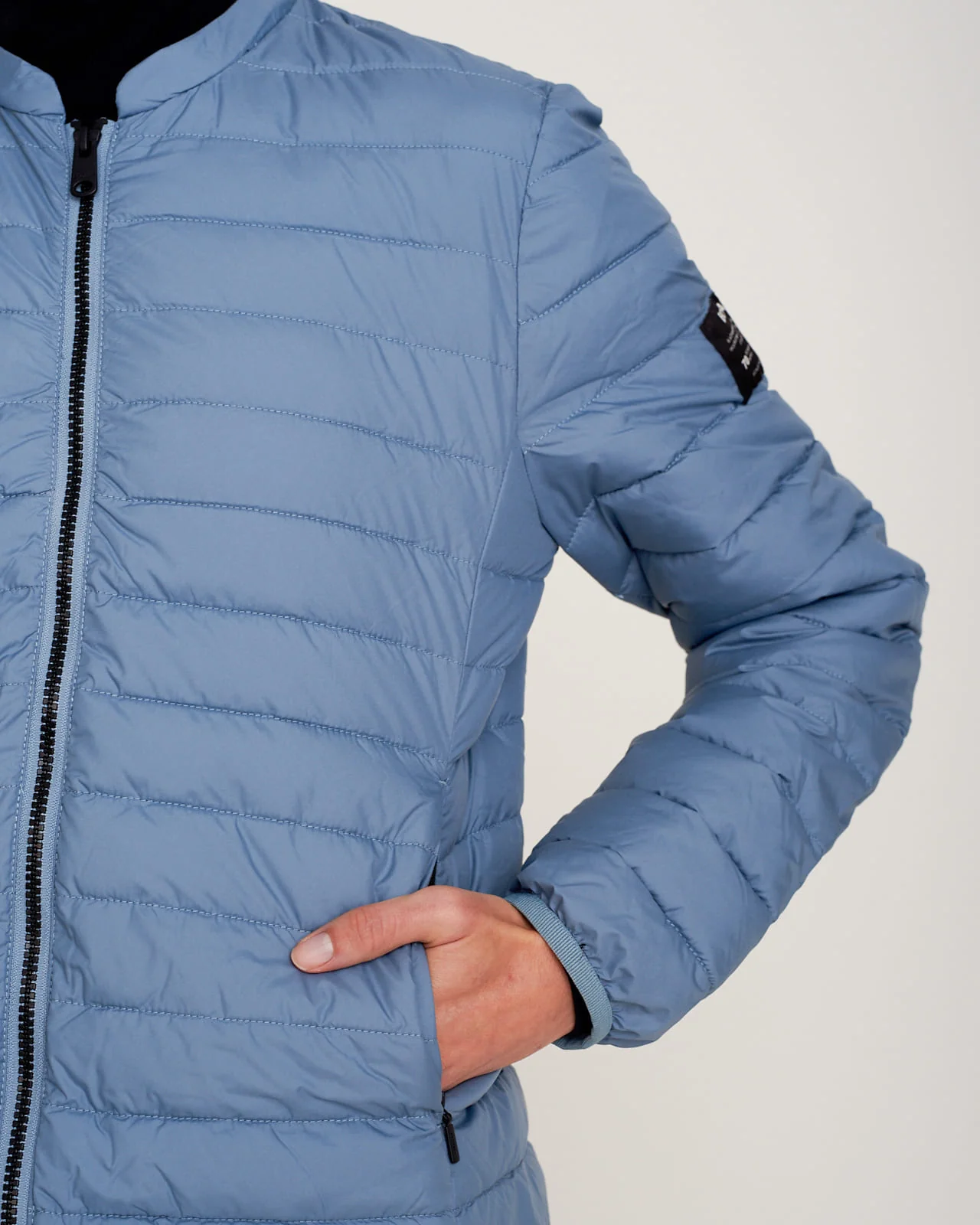 Chaqueta Aia - Image 3
