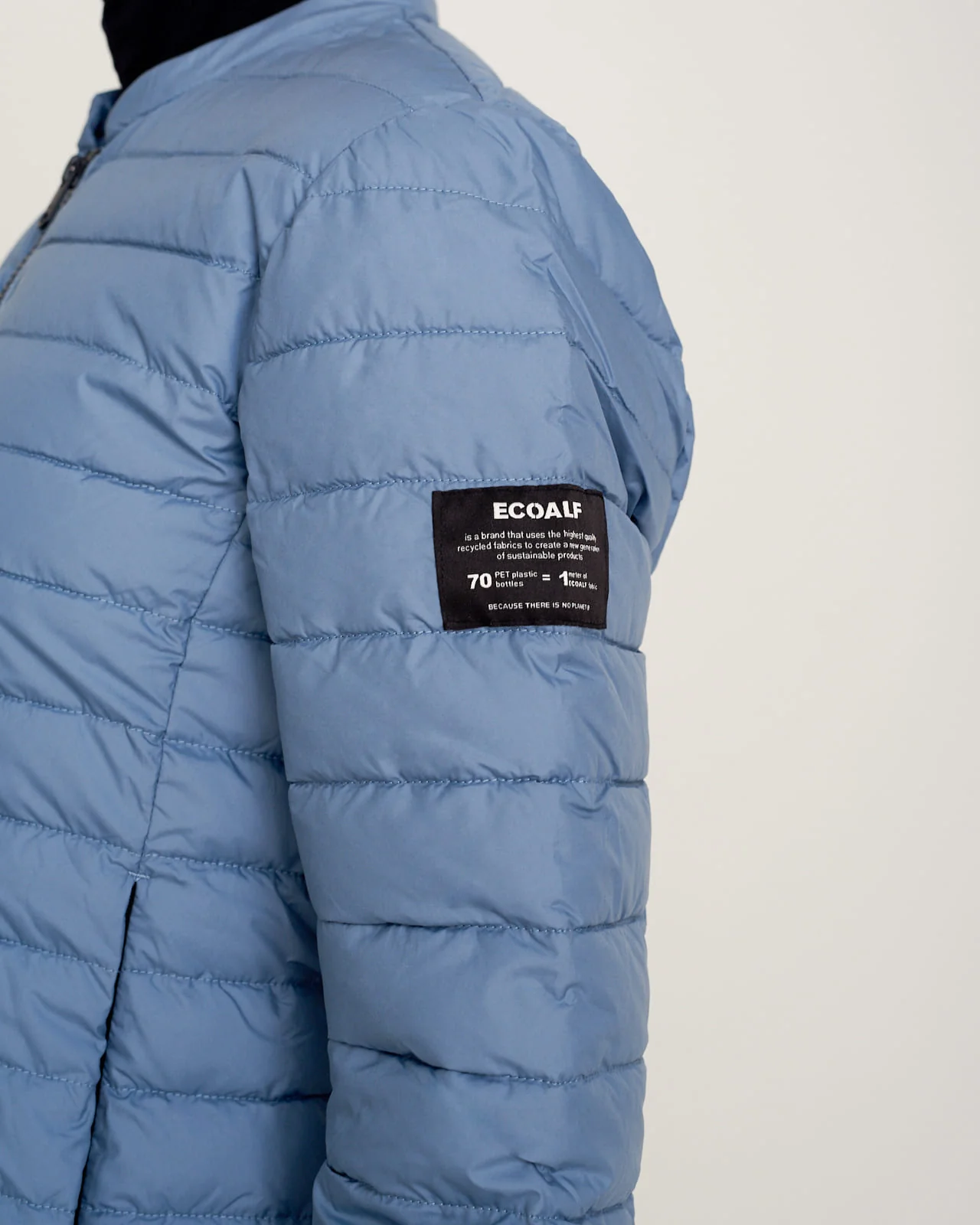 Chaqueta Aia - Image 4