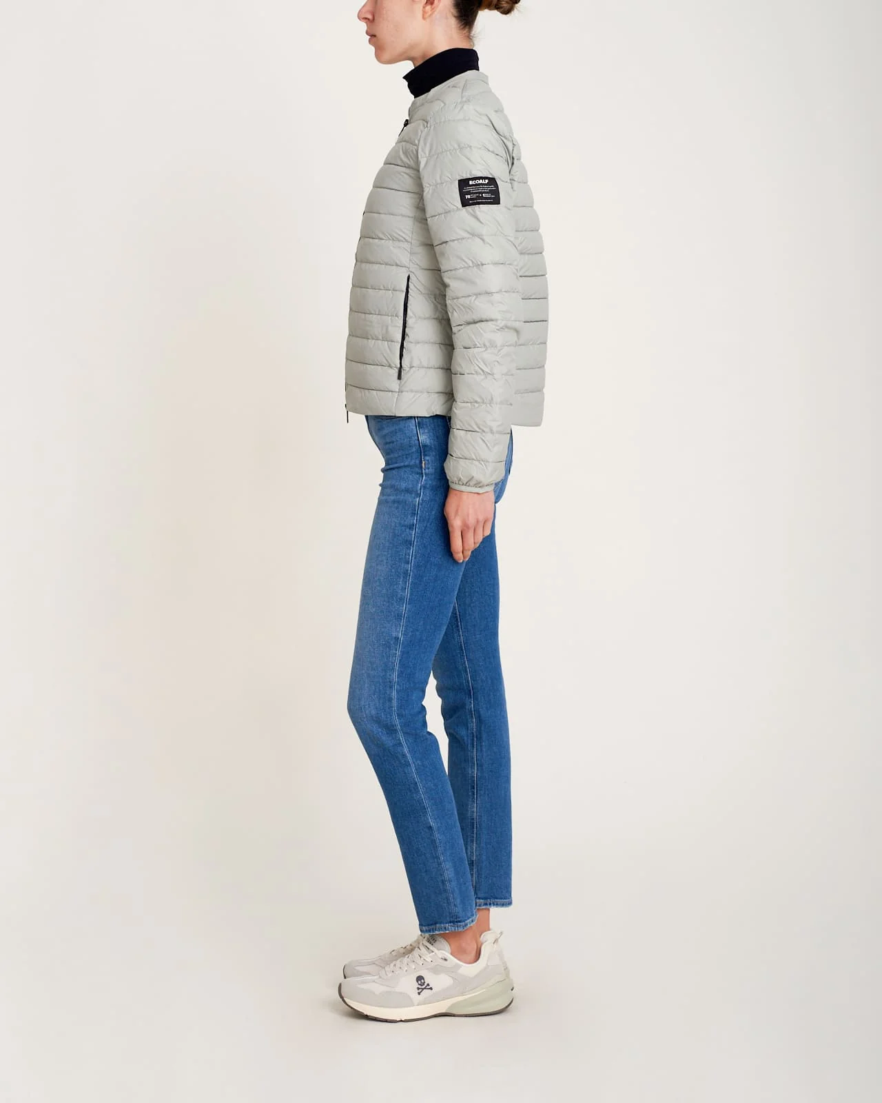 Chaqueta Aia - Image 3
