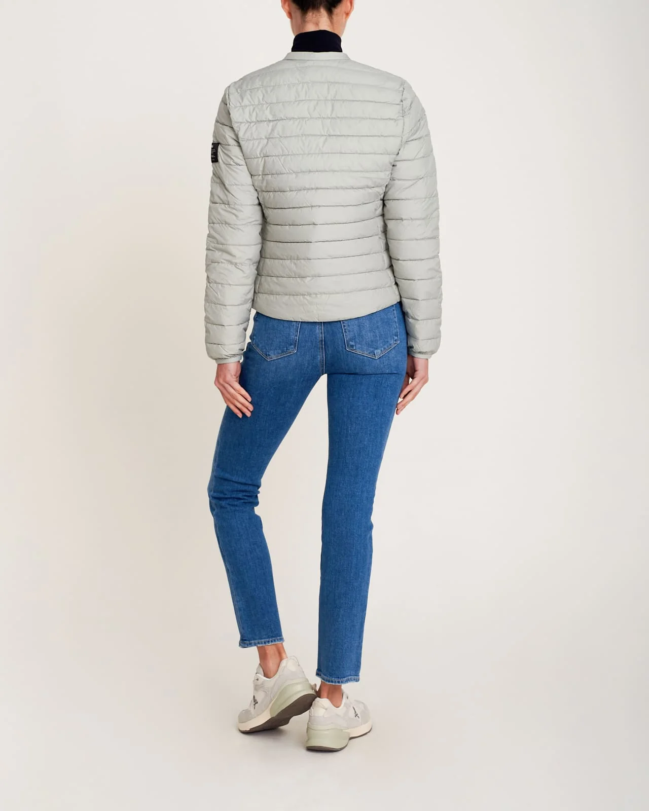 Chaqueta Aia - Image 4