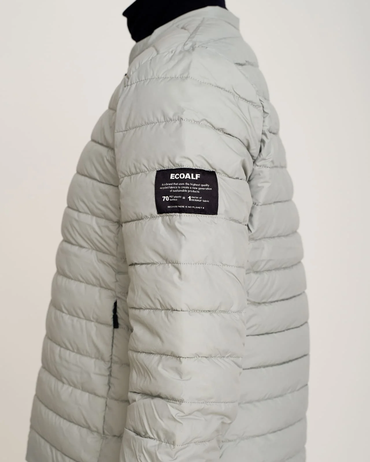 Chaqueta Aia - Image 6