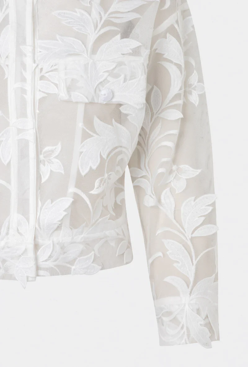 Chaqueta Alora - Image 2