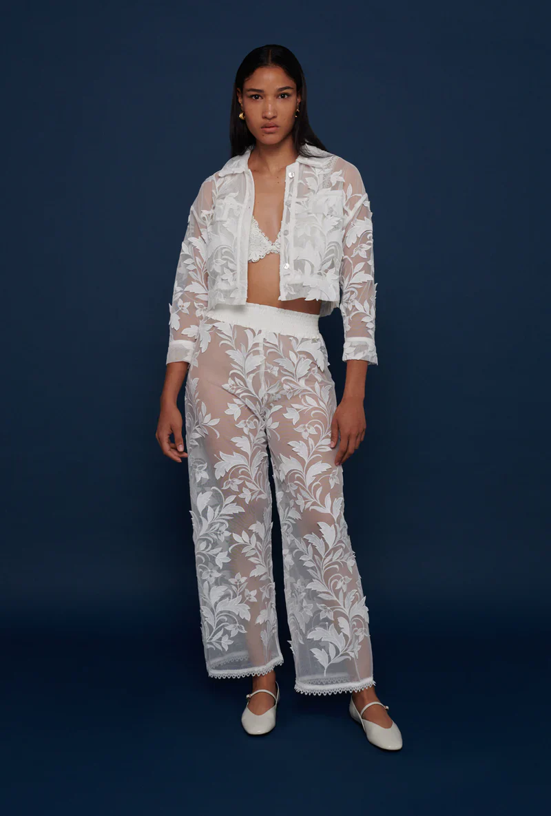 Chaqueta Alora - Image 3